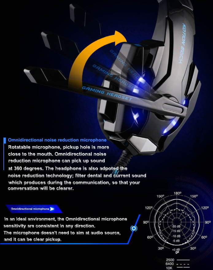 Jaybird Vista True Wireless Bluetooth Sport Waterproof Earbud Premium Headphones - Black (985-000865)