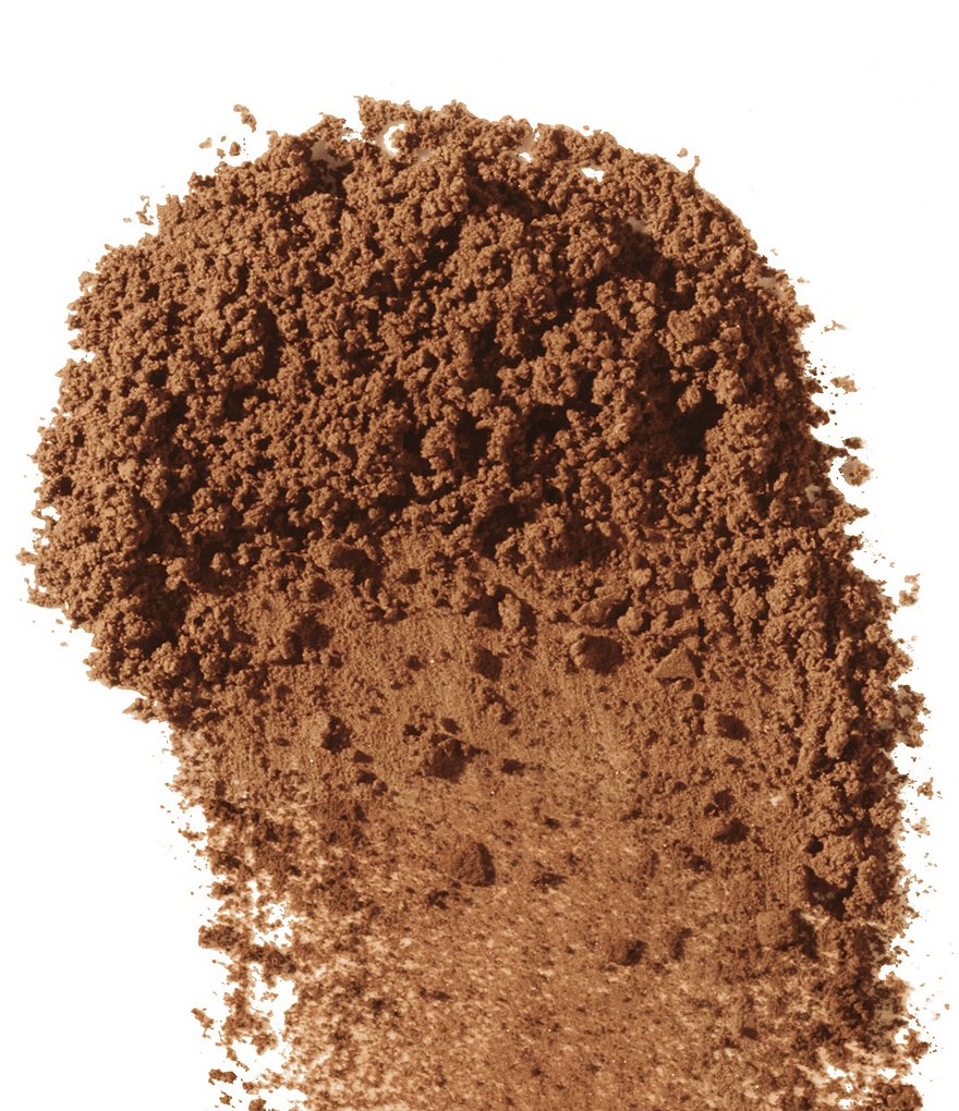 Elizabeth Arden Pure Finish Mineral Powder Foundation