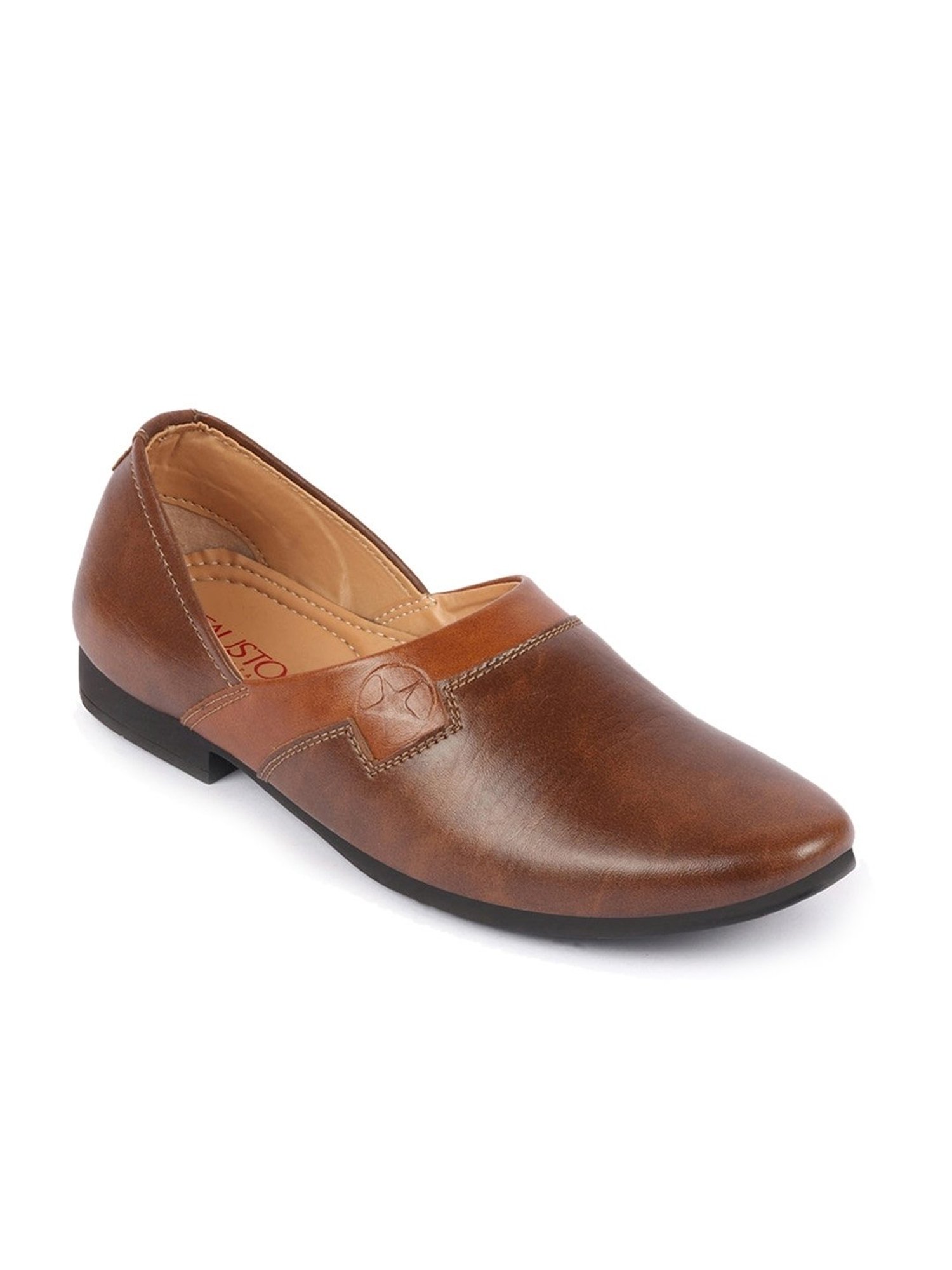 Reebok Split Fuel Shoes Mens Performance Sneakers 10.5 Cool Shadow / True Grey 7 / White