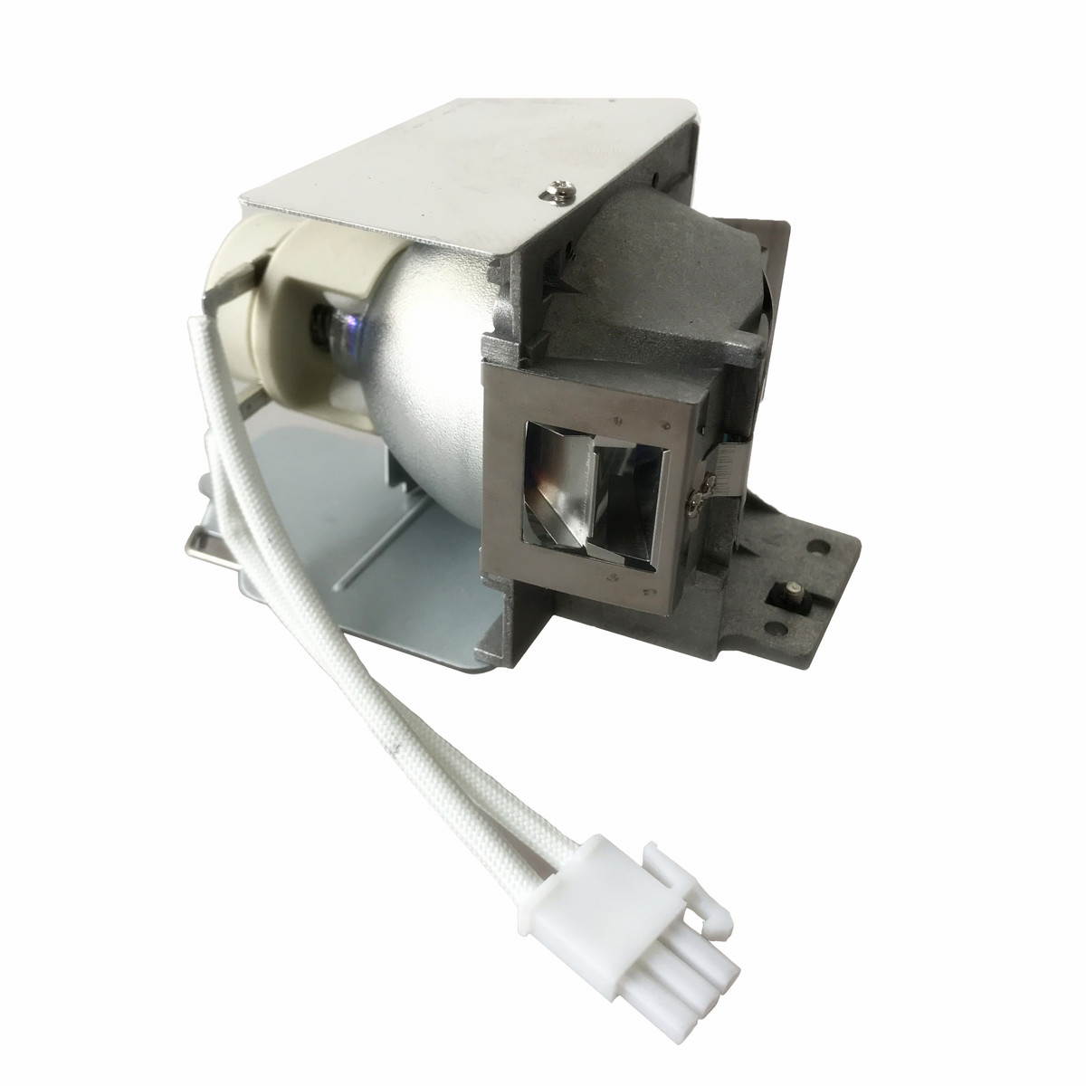 Projector Lamp Replacement for ViewSonic RLC-085, PJD5533W and PJD6543W Projectors