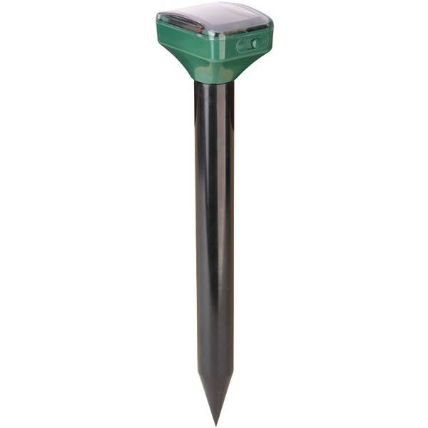 Osram P-VIP 150/1.0 P21.5A High Quality Original OEM Projector Bulb