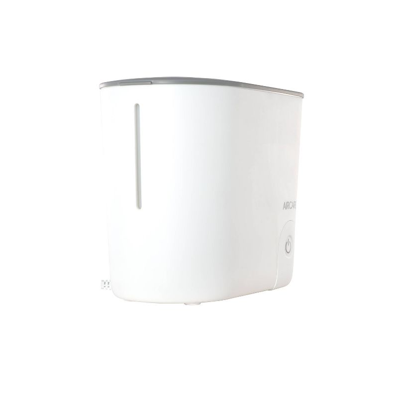 Aircare 0.75 Gal Aria Steam Humidifier