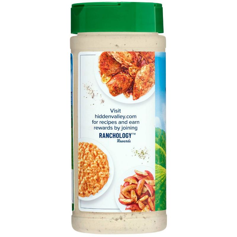 Sweet Baby Ray's Sweet'n Spicy Barbecue Sauce - 28oz