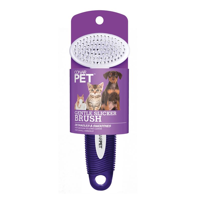 PL360 Shampoo + Conditioner For Dogs -  16oz