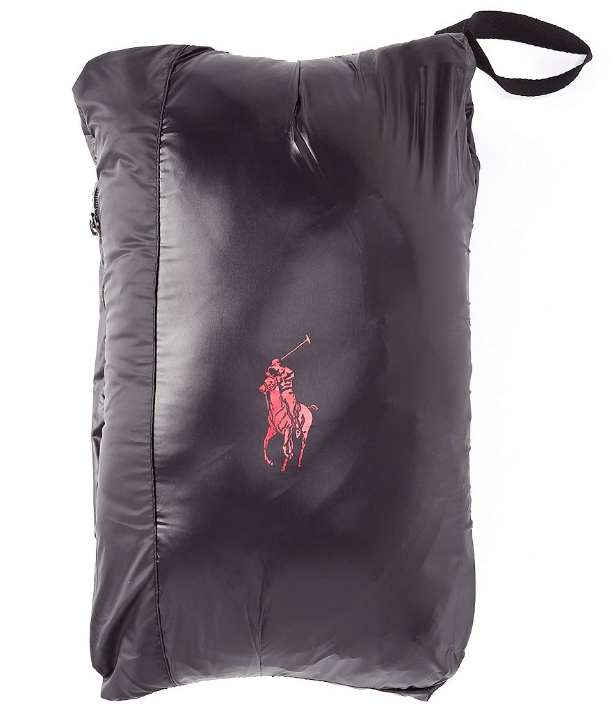 The North Face Out HMLYN Insulated Full-Zip Vest