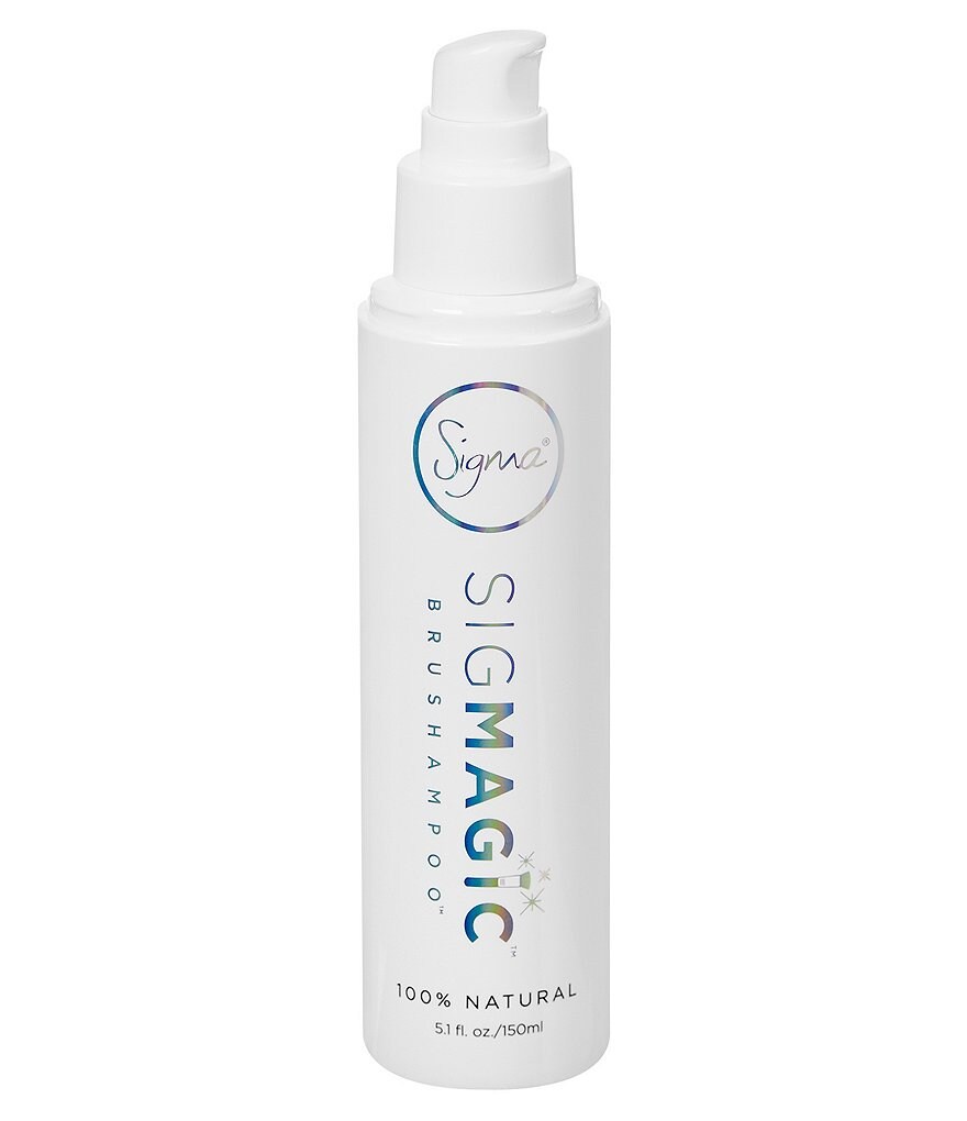 Artis Elite 10-Piece Brush Set