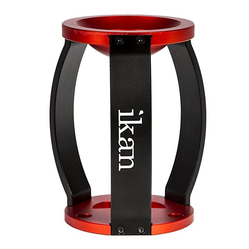 IK-RSR6 6" Hi-Hat Riser (Black)