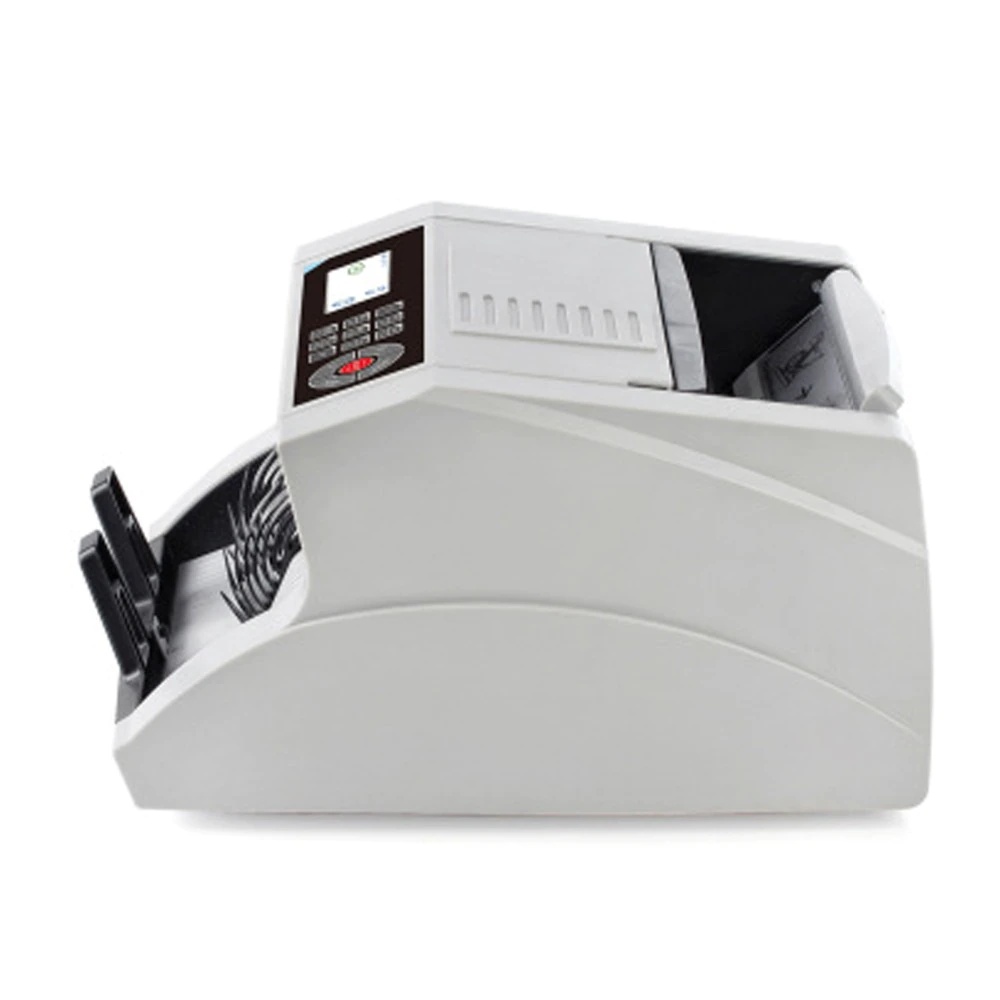 58mm Thermal Receipt Printer Portable Mini Wireless Thermal Printer USB Receipt Bill Ticket POS Printing for iOS Android Windows Compatible with ESC/POS/Star Print Commands Set