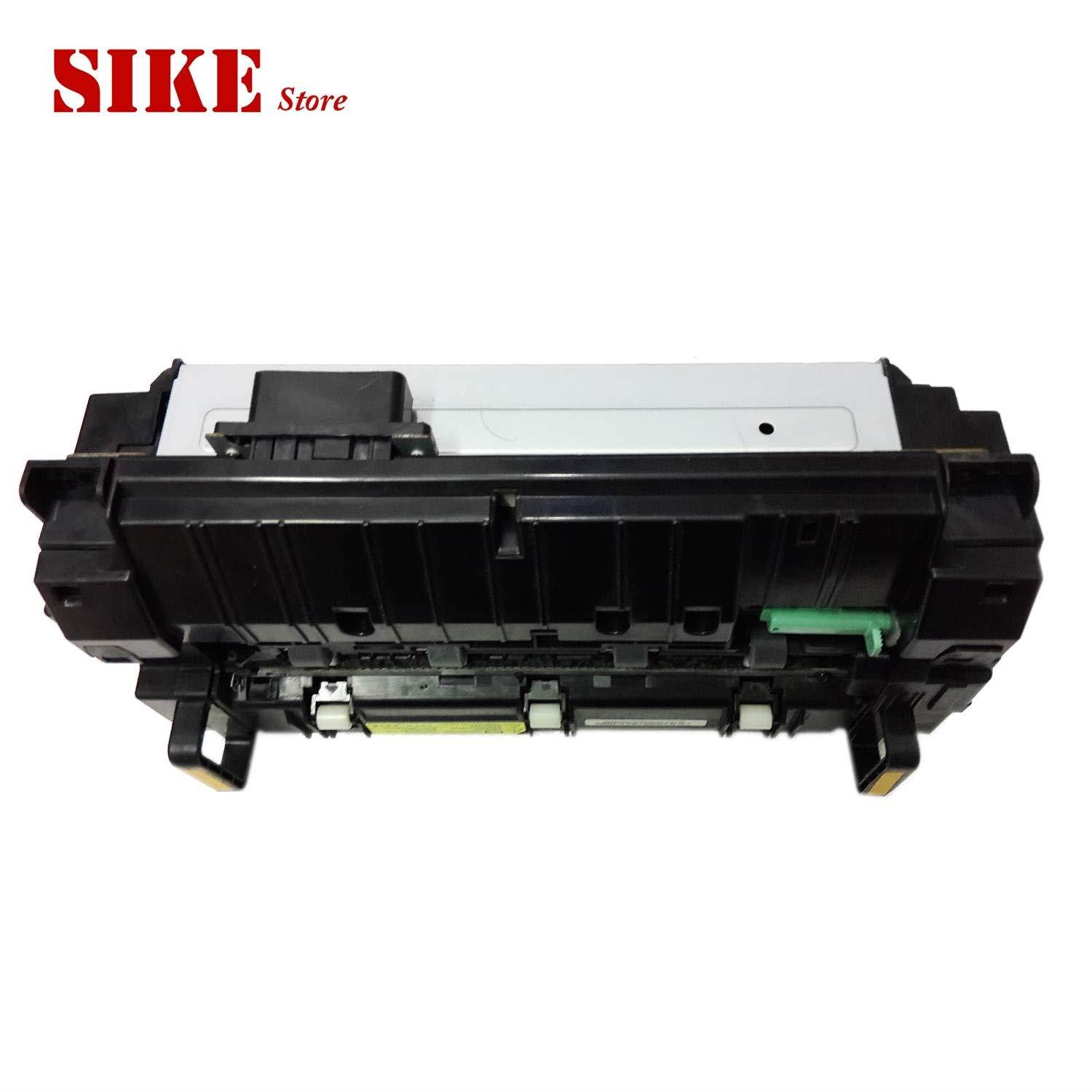 Printer Parts Fuser Unit Assy for Samsung ML-6510N ML-6512N ML-6510 ML-6512 ML6510 ML6510 6510 6512 Fuser Assembly JC91-01014A JC91-01105A - (Color: Voltage (110V))