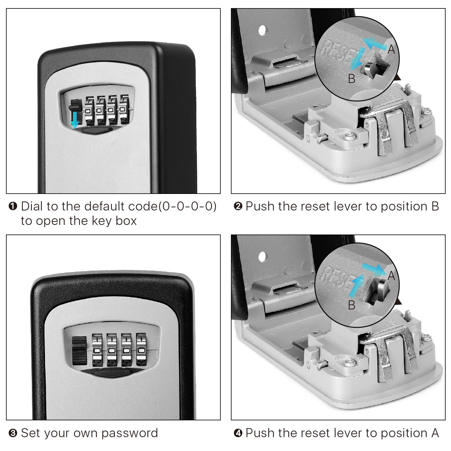POSIFLEX CR3117L005 USB interface Drawer.15.7" (W) x 16.3" (D) x 3.5" (H)