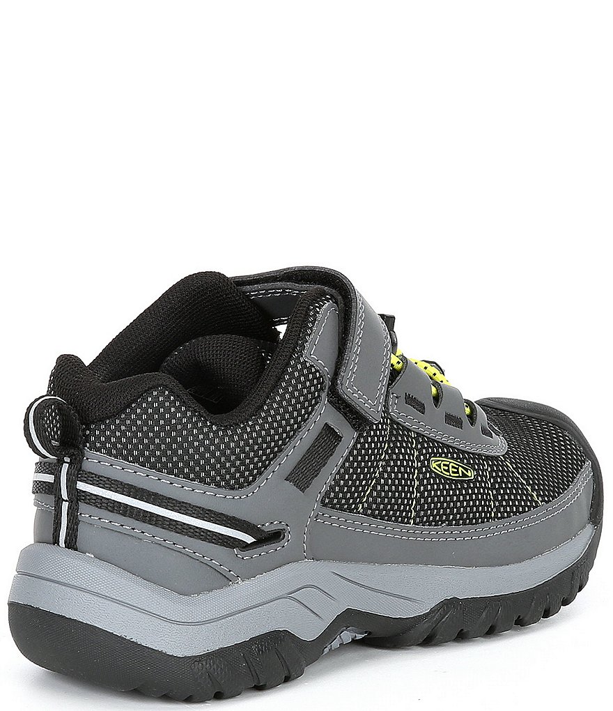 Sperry Boys' Authentic Original Boat Shoes (Youth)