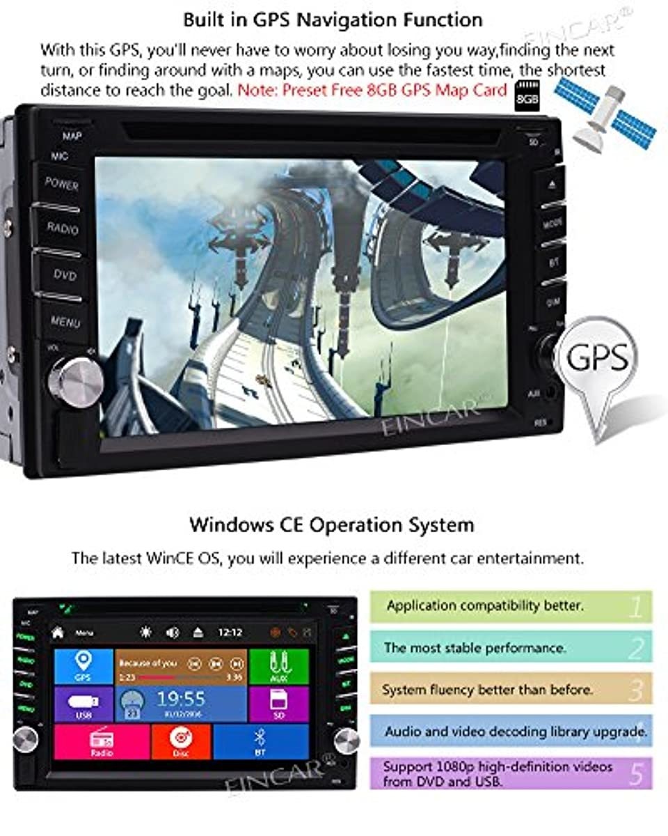 Bestduplicator Amaterasu Series BD-MD-4T 4 Target Duplicator (Supports M Disk)