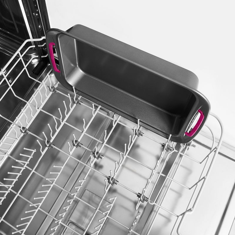 Trudeau 9x13" Oblong Cake Pan