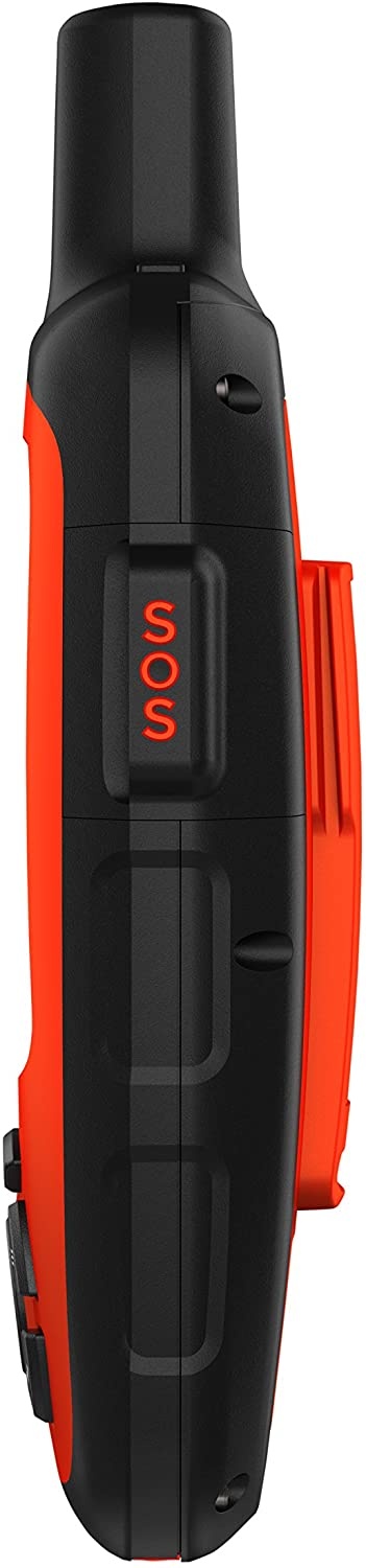 70 Pcs Terminal Removal Key Tool  Terminal Pin Extractor Puller Repair Remover Key Tools for Most Connector Terminal