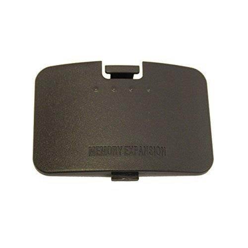 Jump Pak Replacement Cover for Nintendo N64 by Mars Devices