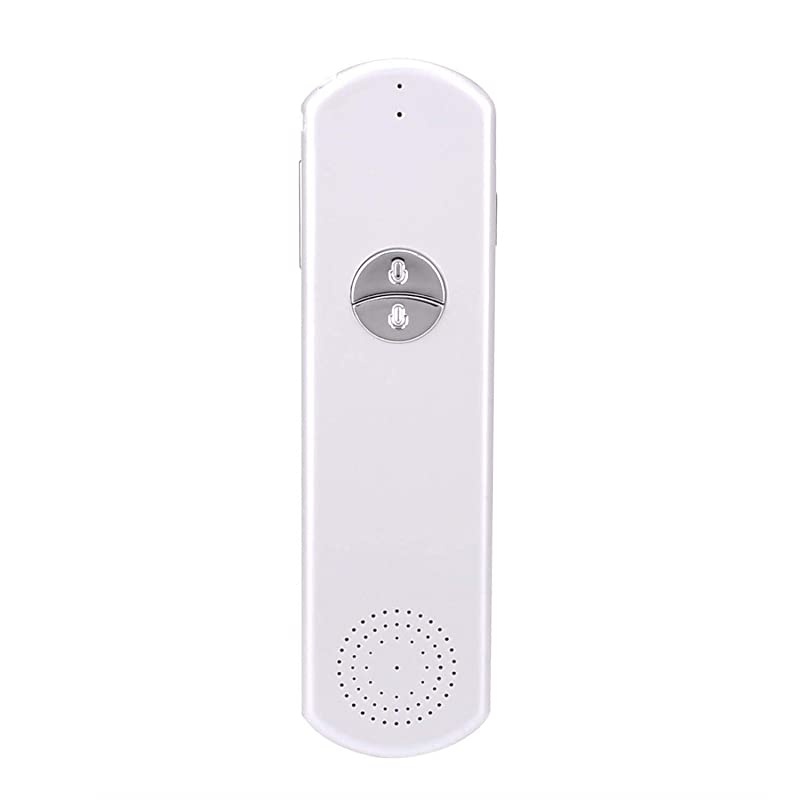 iPAQ 111 Enterprise Handheld PDA 624 MHz 4 inch TFT 64 MB SDRAM Silver Sold As 1 Each Perfect for games music and managing photos Integrated WiFi with WPA2 security Microsoft Mobile Office and Photos