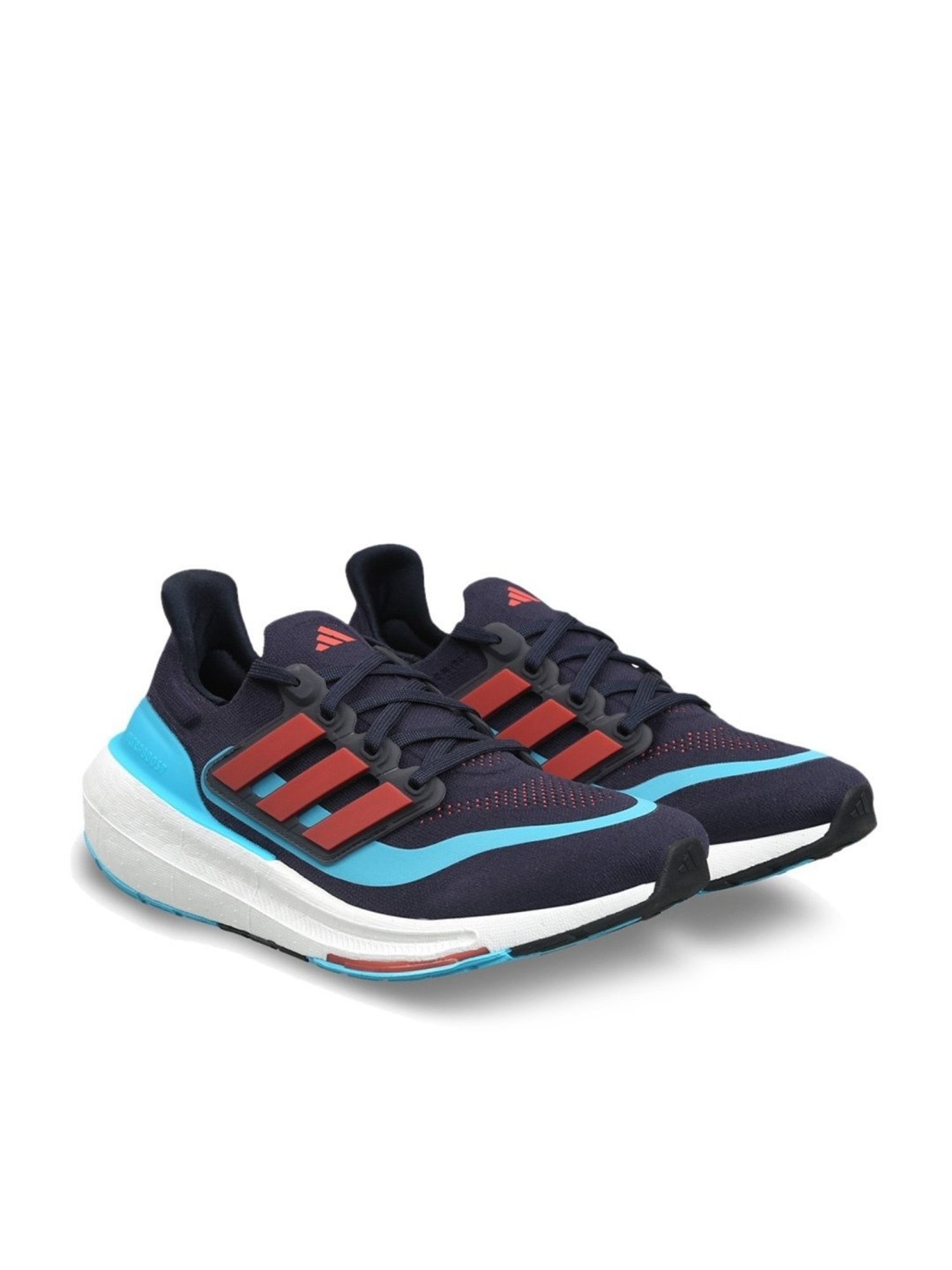 Nivia Endeavour 2.0 Grey Running Shoes