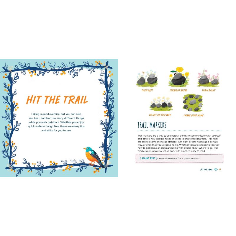 Adventure Girls! - by Nicole Duggan (Paperback)