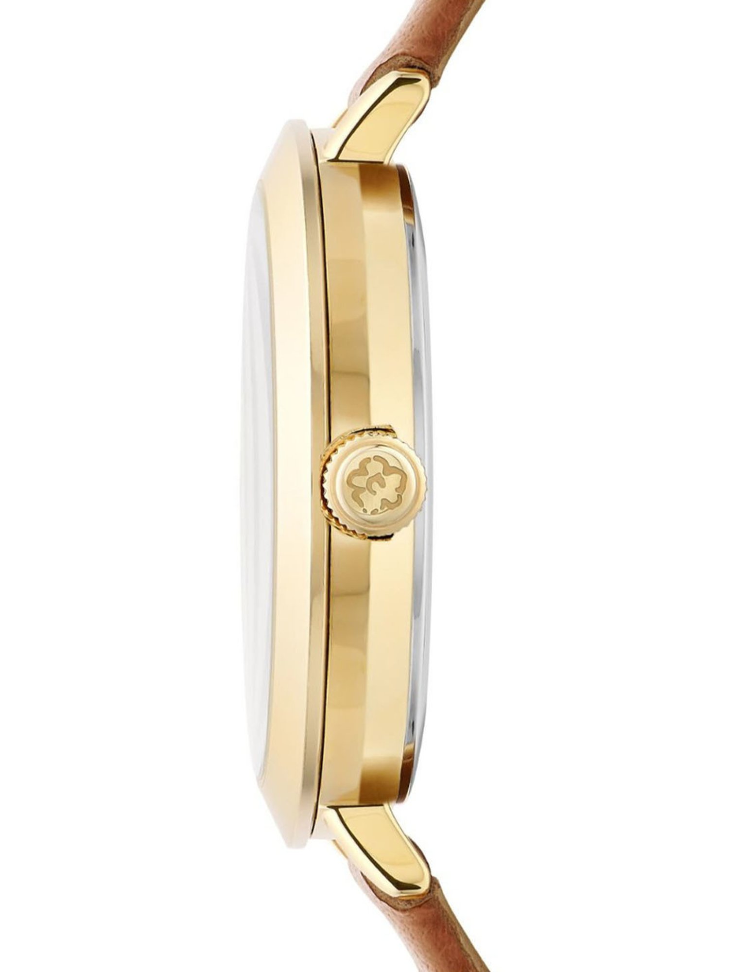 TED BAKER BKPAMF209 Analog Watch for Women