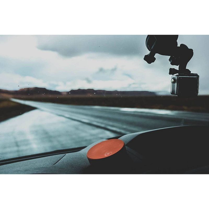 Pre-Owned Unlocked Skyroam Solis 1