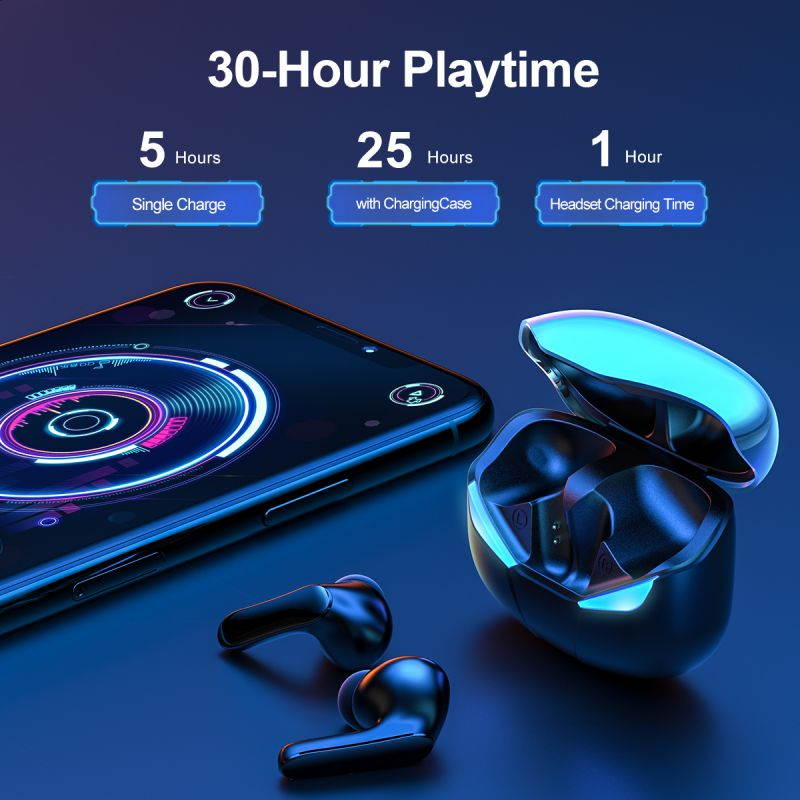 Koss RUK 50FP Full-Sized Stereophone with Leatherette Cushions for Enhanced Sound, Pink