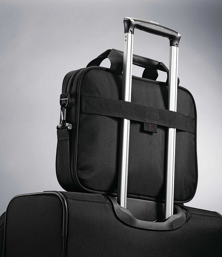 Samsonite Xenon 3.0 13#double; Laptop Shuttle