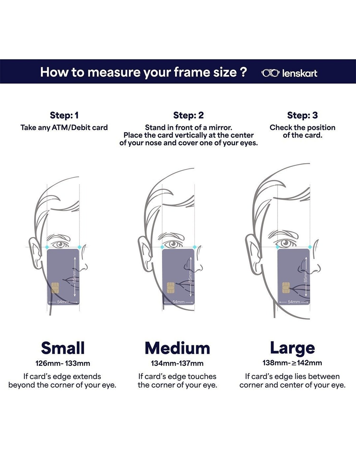 Vincent Chase Grey Geometric Livewire Unisex Sunglasses