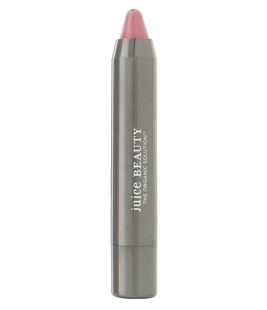 Juice Beauty PHYTO-PIGMENTS Luminous Lip Crayon