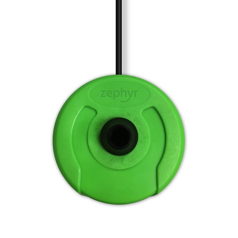 Electric Air Inflator for Latex Balloon