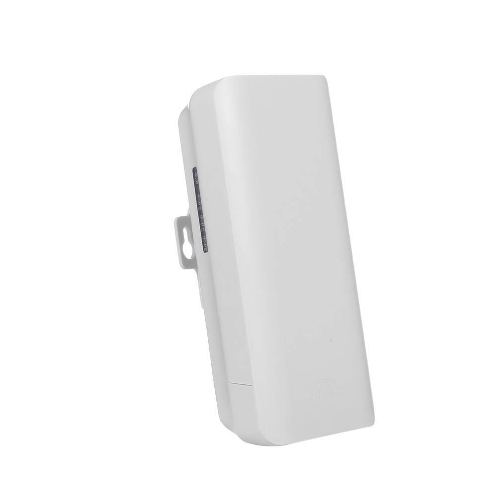 AP Router WDS Network Bridge 2KM Directional Antenna 300Mbps 5.8G 12dBi Wireless Access(A+B)