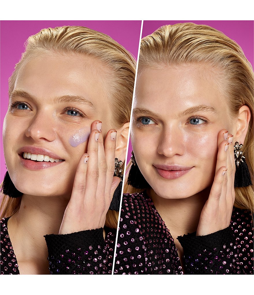 MARIO BADESCU Facial Spray with Aloe, Chamomile And Lavender