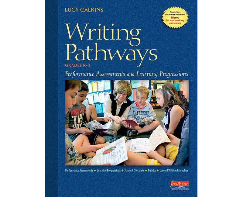 Circuit Analysis - (Quickstudy: Academic) by  Barcharts Inc (Poster)