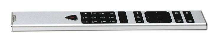 Polycom RealPresence Group 310 Video Conference Kit Equipment Solution System G2215-65088-001