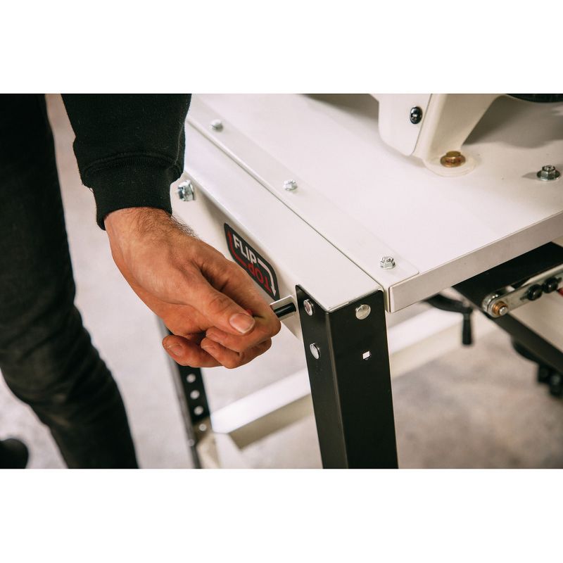 DiamaPro Systems Non Threaded 5 Inch 12 Segment Turbo Concrete Grinding Cup Wheel for Grinding, Leveling, & Removing Glue/Coating (2 Pack)