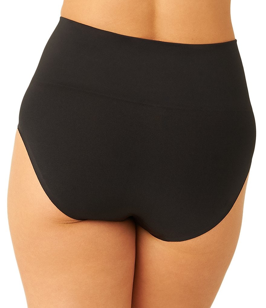 Lyra Assorted Color Cotton Printed Hipster Panties - Pack Of 3