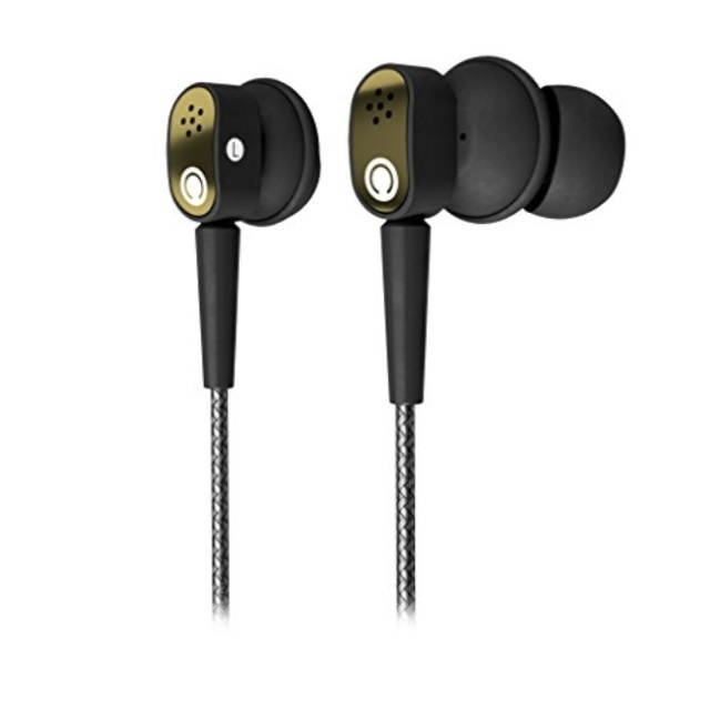 SPRACHT ANC-3012G KONF-X BUDS WITH 3 MICS GOLD