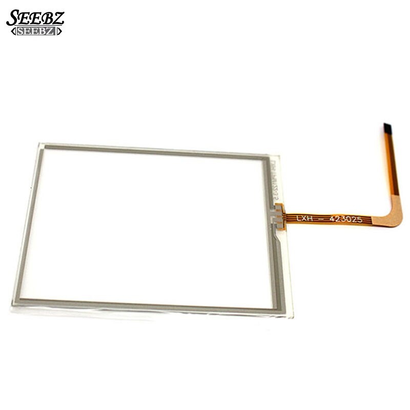 110V 150W Watt LED Flood Light Bright White Outdoor Garden Security Spotlight