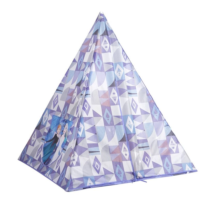 Frozen 2 Kids' Play Tent