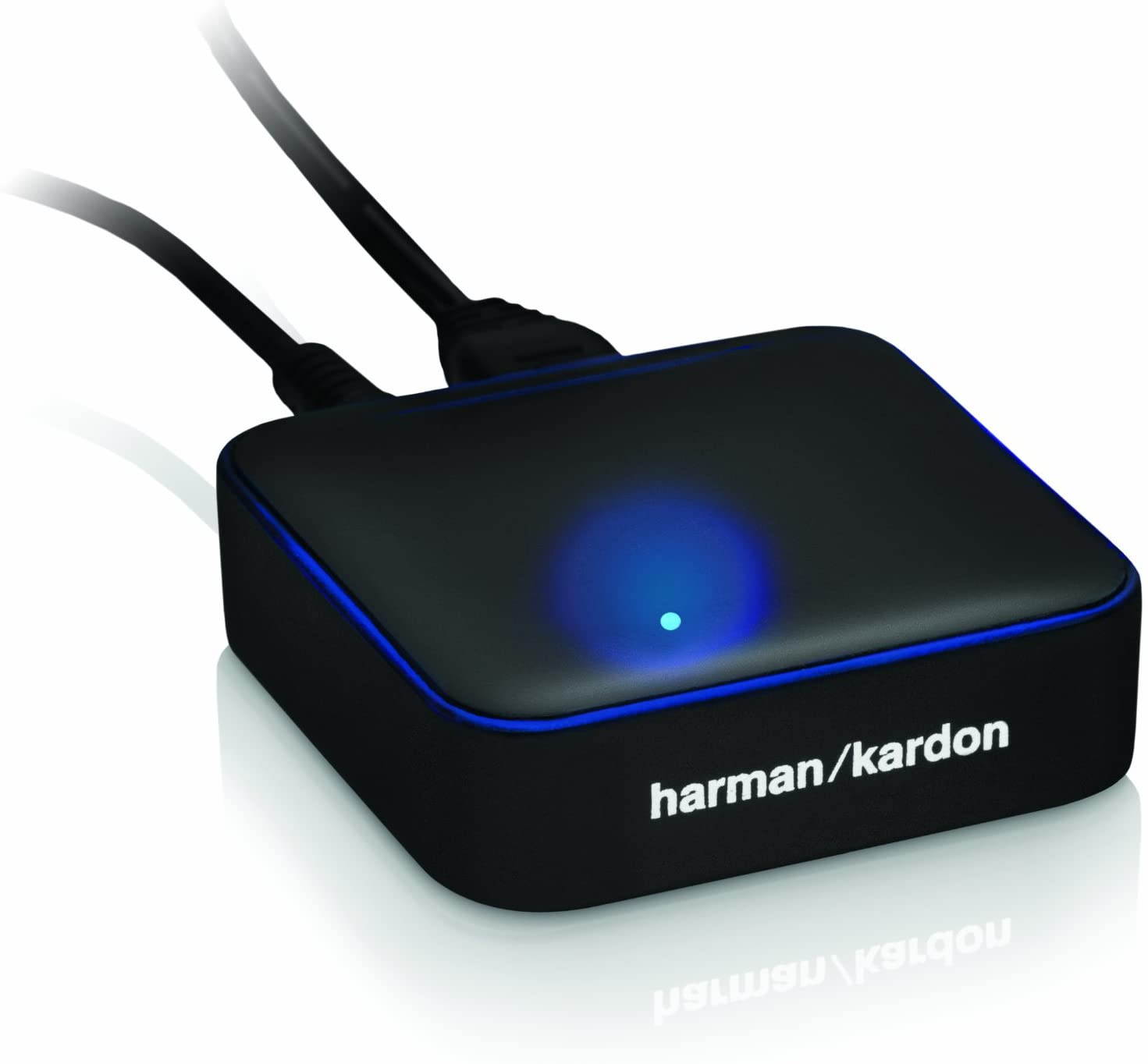 Harman Kardon BTA-10 External Bluetooth Adapter
