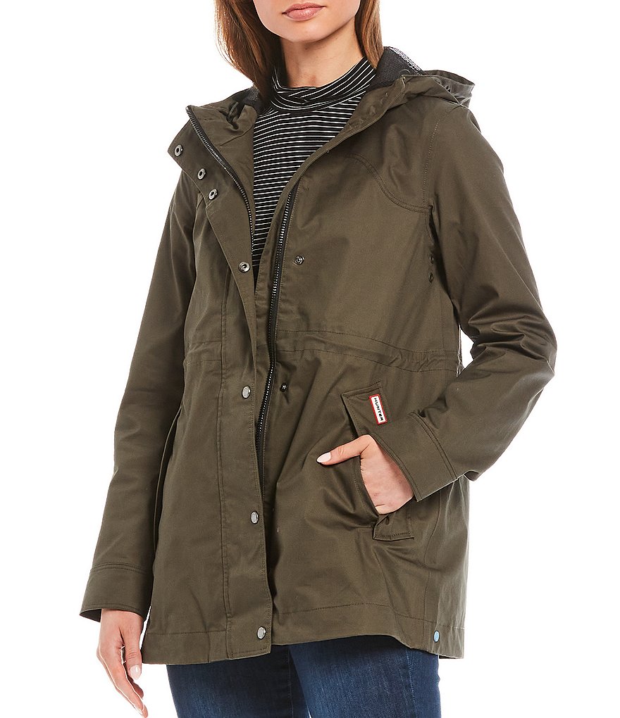 Obermeyer Maxine HydroBlock&reg; Classic Toray&reg; Airtastic&trade; Down Vest