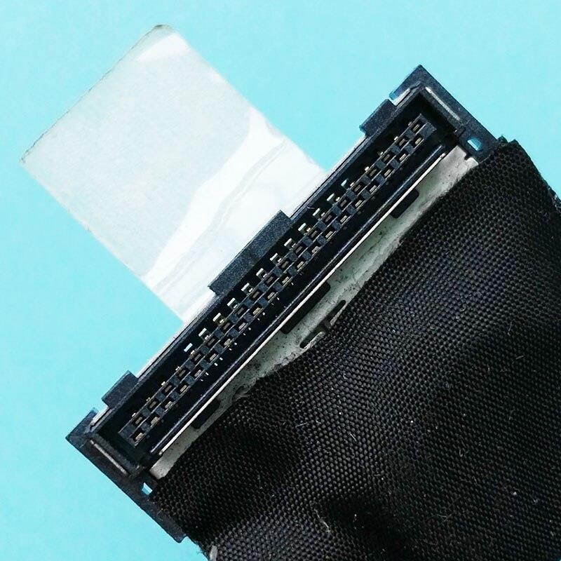 New BR Laptop Keyboard for ASUS  V550C V550CA V550CB V550CM U58C U58CA U58CB U58CM  Brazil  Keyboard