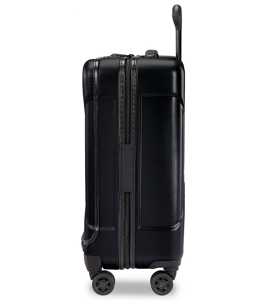 Briggs & Riley Torq International Carry-On Spinner