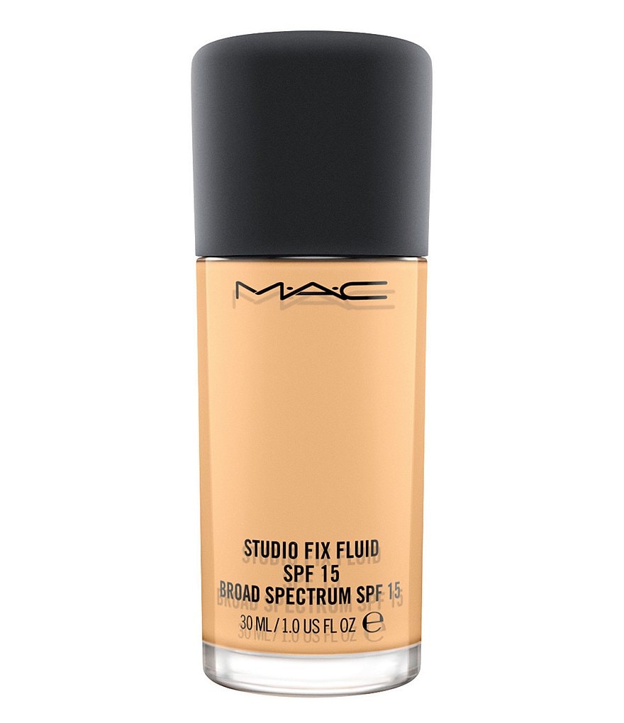 MAC Amplified Lipstick