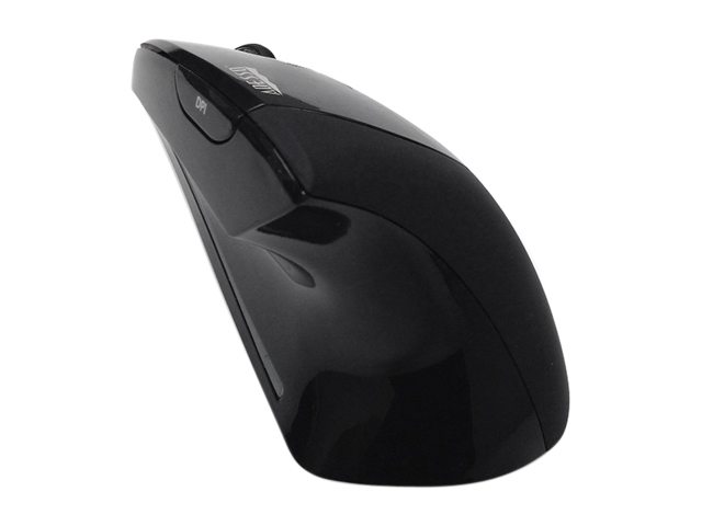 2.4G Wireless Car Mouse USB Computer Mice Car Shape 1000 DPI with LED Light Receiver for PC Laptop MacBook Air Pro tablets