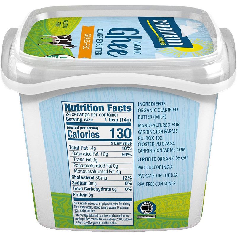 Bragg Original Apple Cider Honey Vinegar - 16 fl oz