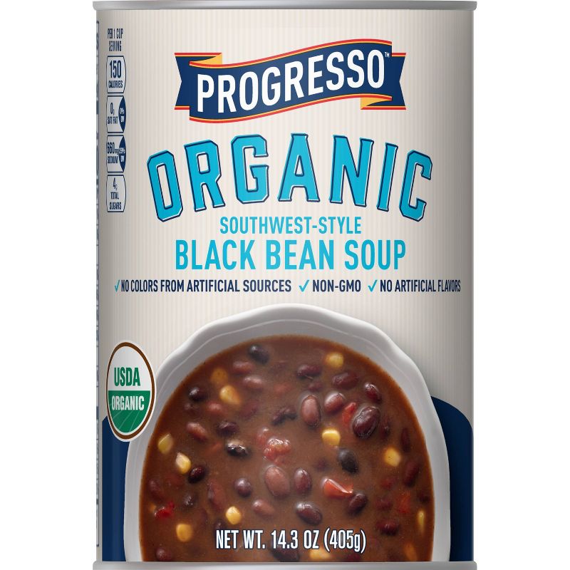 Hormel 99% Fat Free Vegetarian with Beans Chili 15oz