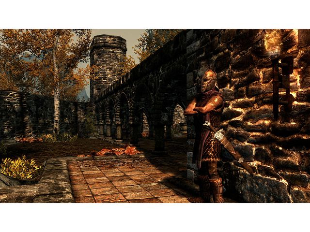 Saints Row: Gat Out Of Hell XBOX One [Digital Code]