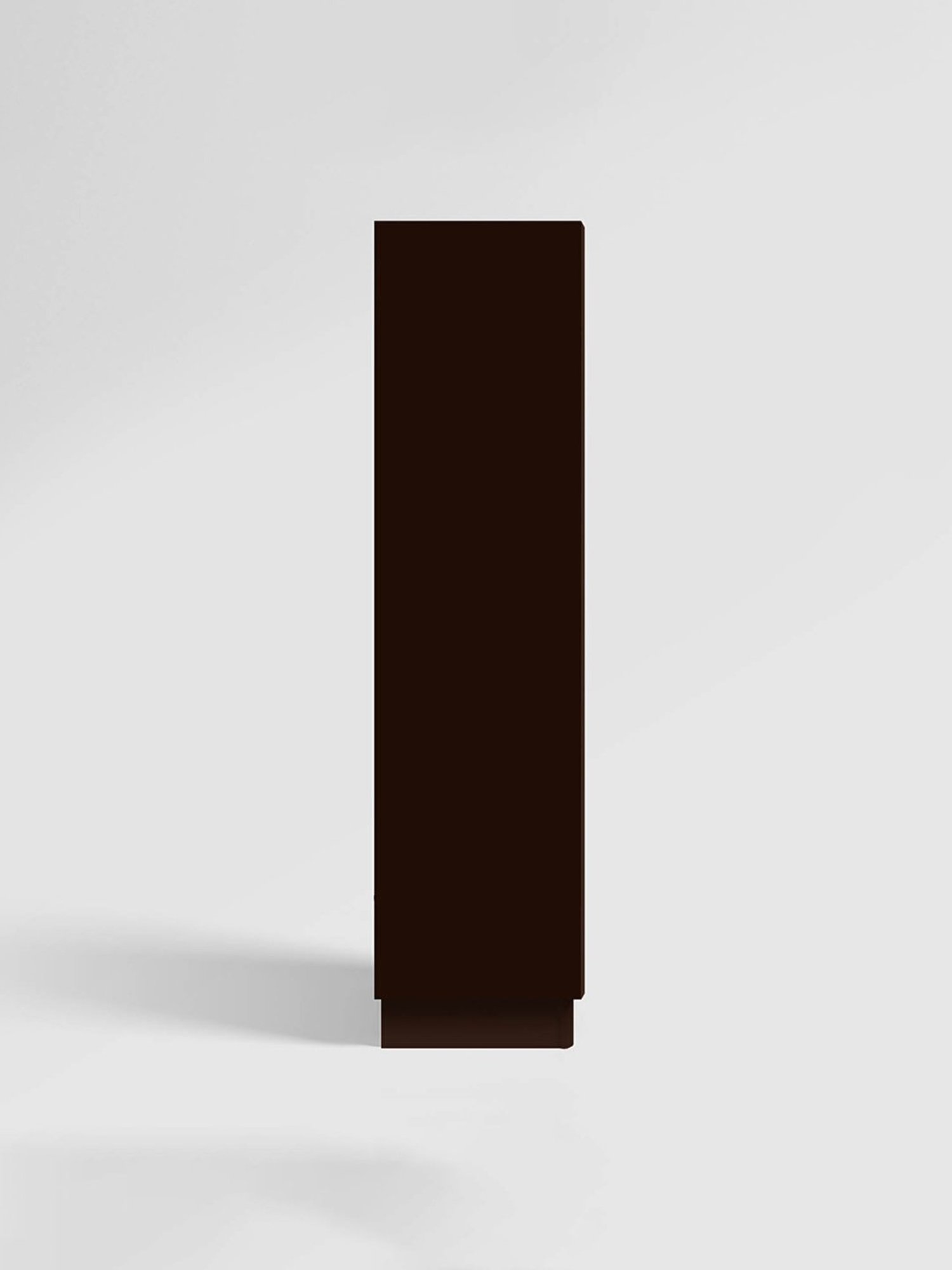 Home Basics 5 Dual Hook Chrome Plated Steel Over the Door Hanging Rack