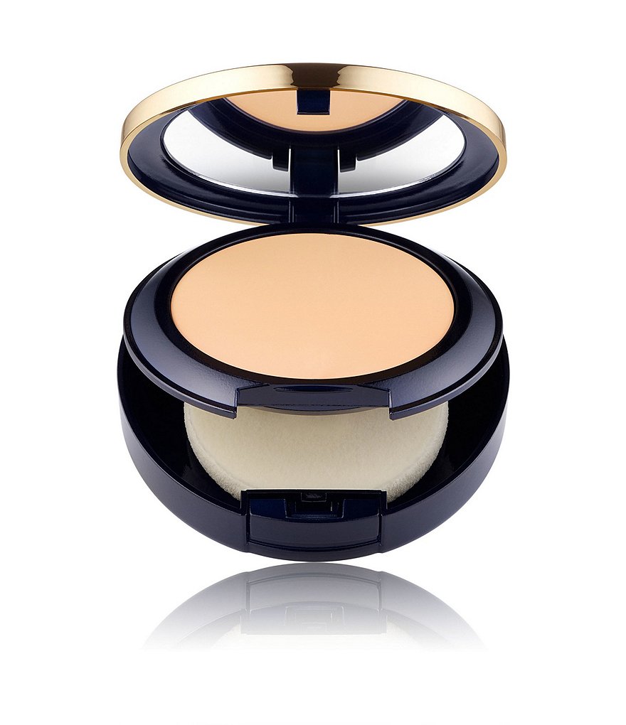 Giorgio Armani ARMANI beauty Designer Lift Foundation SPF 20