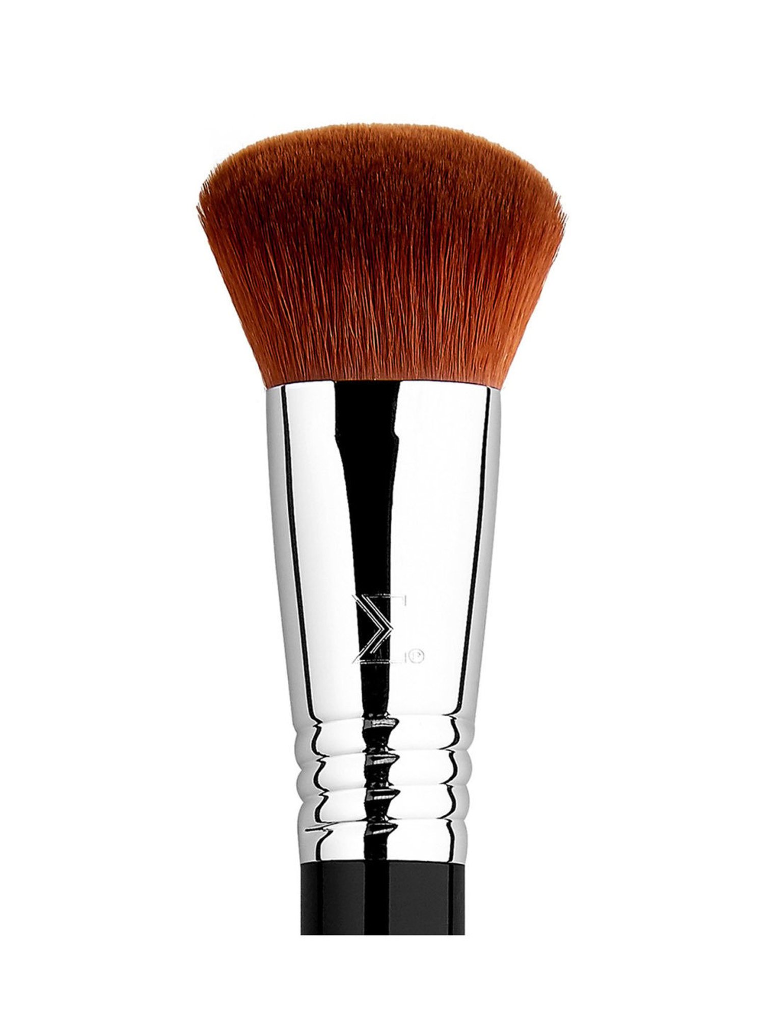 Sigma Beauty Multitasker Brush - F47